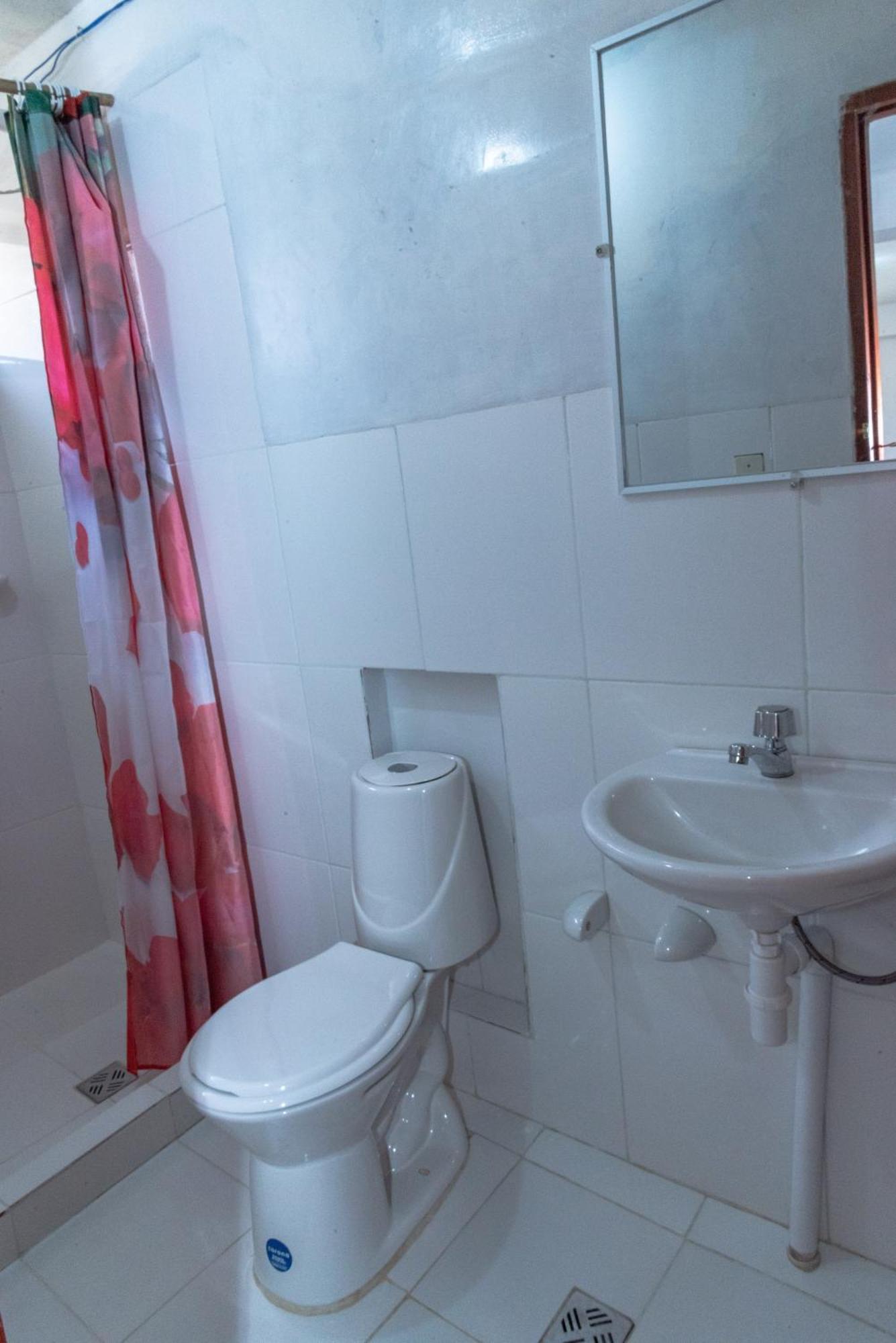 Hostal Cultural Bertha Challapampa Isla Del Sol Parte Norte Comunidad Challapampa Zewnętrze zdjęcie